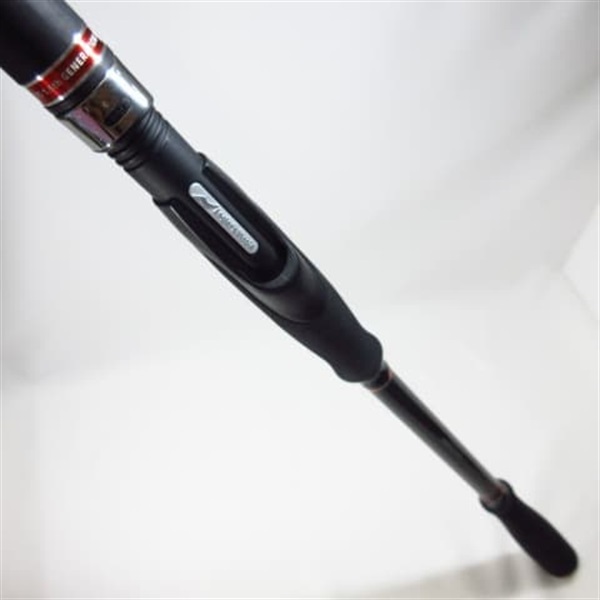 フージンＲＳ１０６Ｍ マジェスティックサーフ
